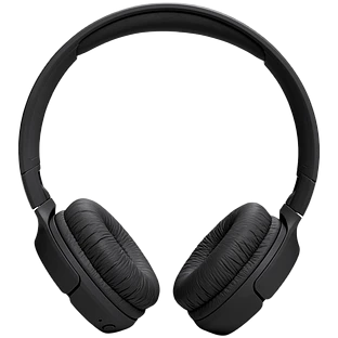 Беспроводные наушники JBL Tune 520BT, Синий