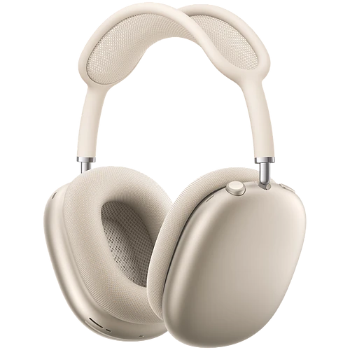 AirPods Max (USB-C), Сияющая звезда