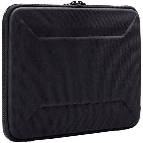 TGSE2558BLK Чехол Thule Gauntlet 5 MacBook Sleeve 14" черный 3205410