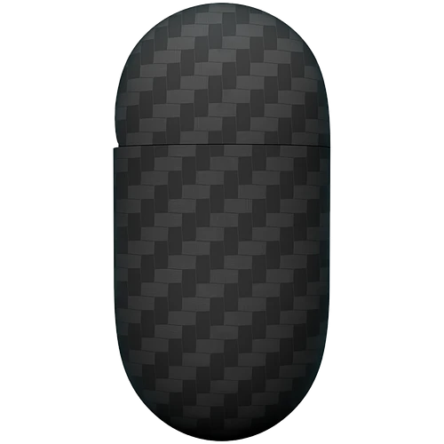 Чехол Magssory для AirPods Pro 2 (CFB021)