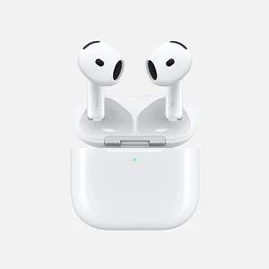 AirPods 4