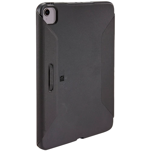 CSIE2254BLK Папка для планшета iPad 10.9  Case Logic  черная  3204678