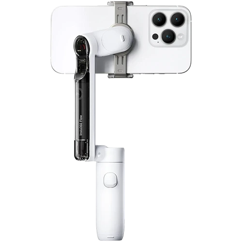 Стабилизатор для мобильного телефона Insta360 Flow Creator Kit