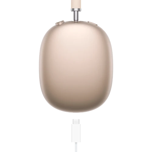 AirPods Max (USB-C), Сияющая звезда
