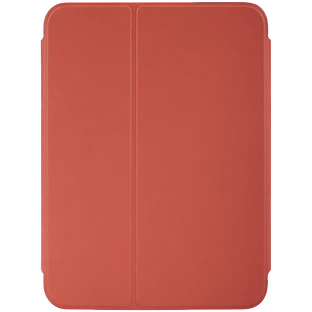 CSIE2156SR Папка для планшета iPad 10.9" Case Logic, красная, 3204973