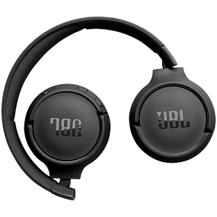 Беспроводные наушники JBL Tune 520BT, Синий