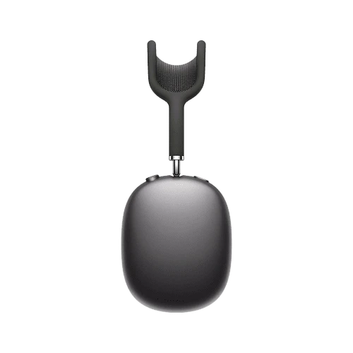 AirPods Max (Lightning), Серый космос