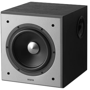 Speaker EDIFIER Чёрный