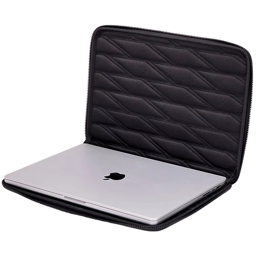 TGSE2557BLK Чехол Thule Gauntlet 5 MacBook Sleeve 16" черный 3205412