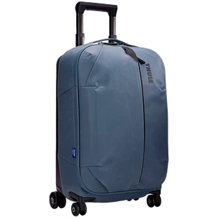 TARS122DSL Сумка багажная на колесиках Thule Aion Carry on Spinner 35л, 3205020