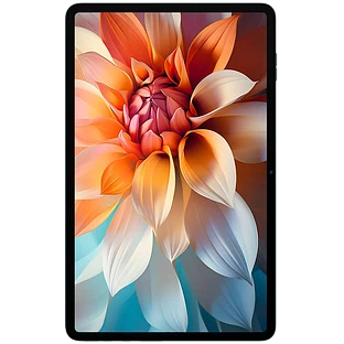 Планшет Blackview Tab 18, арт. TAB 18_TG8
