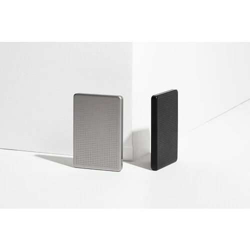 Внешний аккумулятор NATIVE UNION ACTIVE POWER BANK 5000mAh, песчаник