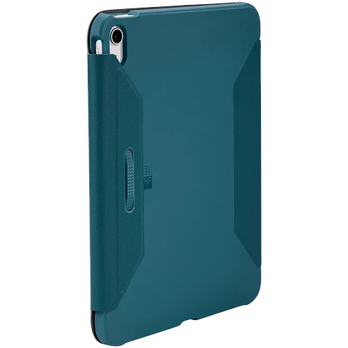 CSIE2156PBL Папка для планшета iPad 10.9  Case Logic, голубая патина, 3204972