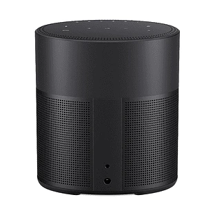 BOSE HOME SPEAKER 300 TRIPLE BLK 230V  E