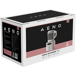 Блендер настольный AENO TB2, арт. ATB0002