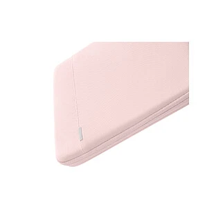 Чехол Tomtoc Laptop Defender-A13 Laptop Sleeve 13.5-14" (Win) Pink