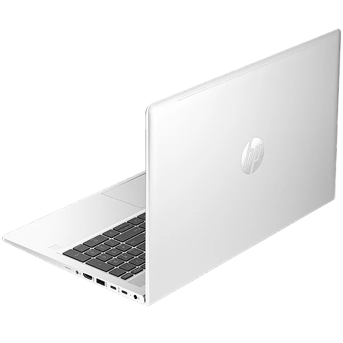 Ноутбук HP ProBook 450 G10 15.6 I5-1335U 16 512 Grey