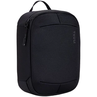 TSPW402BLK Чехол-органайзер для электроники Thule Subterra 2 PowerShuttle Plus, черный, 3205043