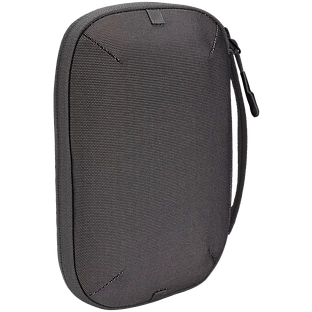 TSPW401VG Чехол-органайзер для электроники Thule Subterra 2 PowerShuttle Medium, серый, 3205042