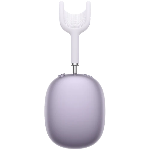 AirPods Max (USB-C), Фиолетовый