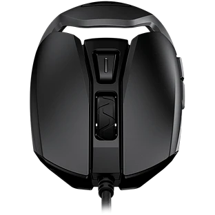 Игровая мышь COUGAR AIRBLADER