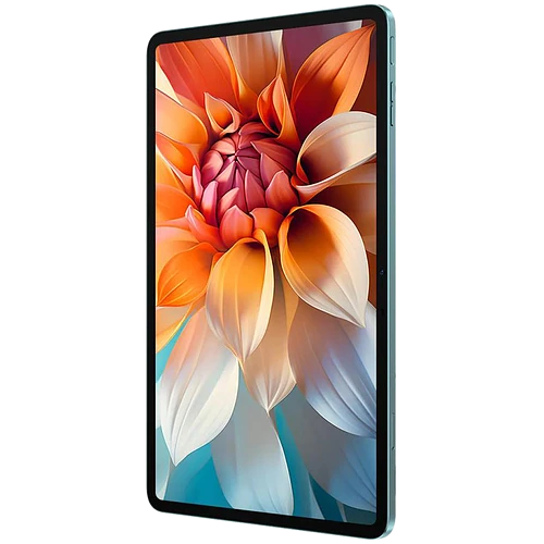 Планшет Blackview Tab 18, арт. TAB 18_TG8