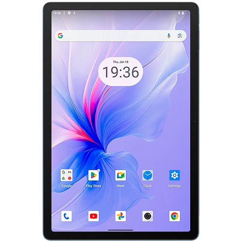 Планшет Blackview Tab 16 Pro 8/256GB Blue