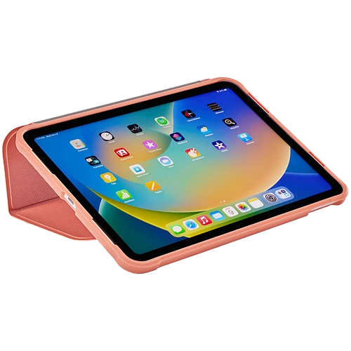 CSIE2156SR Папка для планшета iPad 10.9" Case Logic, красная, 3204973