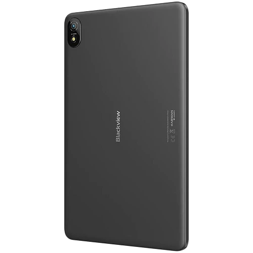 Планшет Blackview Tab 18 8/256 Gray