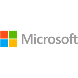 Установка Windows