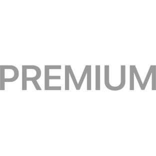 Пакет настроек "Премиум iOS"