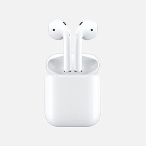 AirPods 2