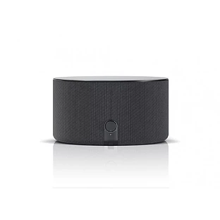  Сабвуфер LOEWE Klang Sub 1, Subwoofer 360W, Basalt Grey, арт. 60610D10 