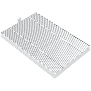 Фильтр-нера AENO ARCF2-3