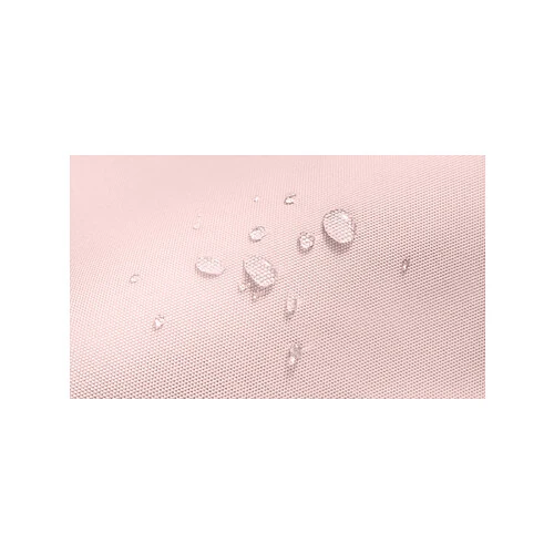 Чехол Tomtoc Laptop Defender-A13 Laptop Sleeve 13.5-14" (Win) Pink