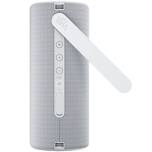 Портативная акустика WE. HEAR 2 By Loewe Portable Speaker 60W  Cool Grey арт. 60702S10