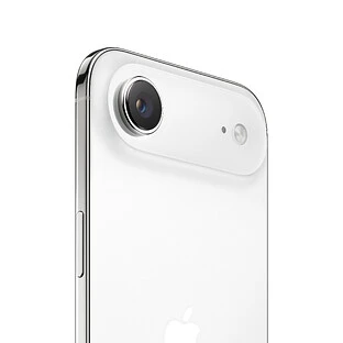 iPhone Air, 512 GB, Белый