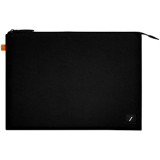 Защитный чехол STOW LITE SLEEVE FOR MACBOOK 14", цвет: черный