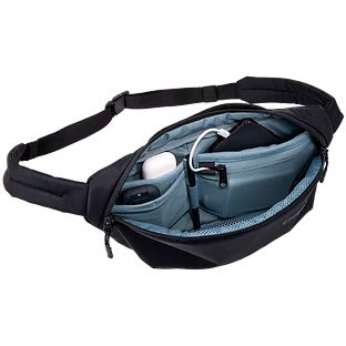 TSS403BLK Поясная сумка Thule Subterra 2 Sling Bag 3л, черный 3205066