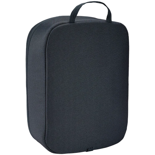 TSPW402DSL Чехол-органайзер для электроники Thule Subterra 2 PowerShuttle Plus, синий, 3205044