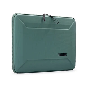 TGSE2557HZ Чехол Thule Gauntlet 5 MacBook Sleeve 16" зеленый 3205413