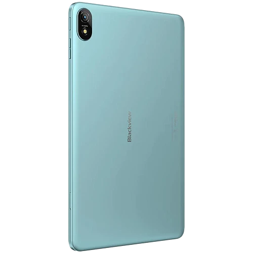 Планшет Blackview Tab 18, арт. TAB 18_TG8