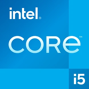 Процессор Intel CPU Desktop Core i5-13400