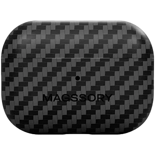 Чехол Magssory для AirPods Pro 2 (CFB021)