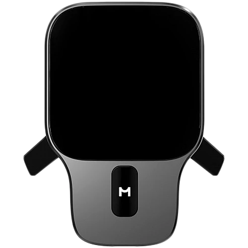 Автомобильный комплект Magssory Prime KIT011 Полночь