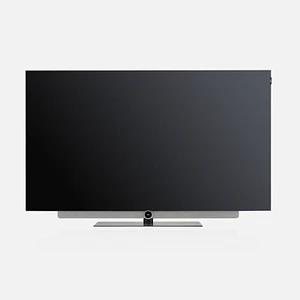 Телевизоры