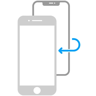 Перенос данных (свыше 50ГБ)