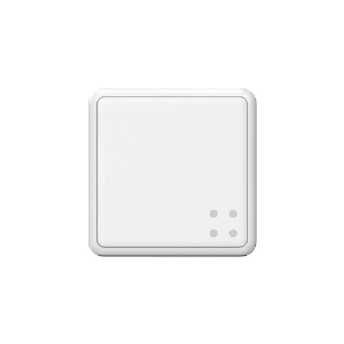 Контроллер умного дома (куб) Aqara Сube T1 Pro