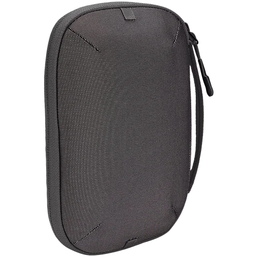 TSPW401VG Чехол-органайзер для электроники Thule Subterra 2 PowerShuttle Medium, серый, 3205042