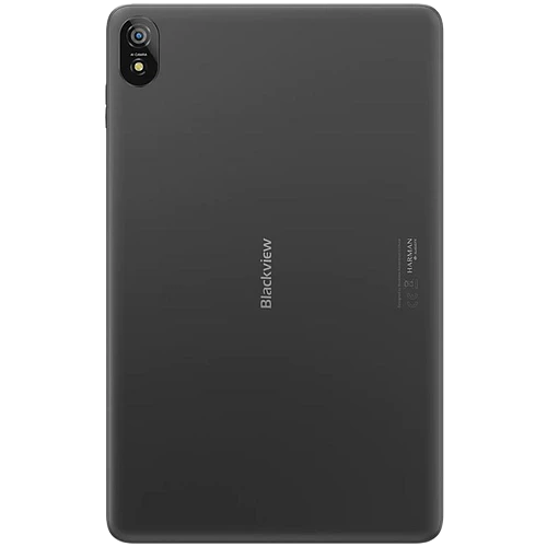 Планшет Blackview Tab 18 8/256 Gray